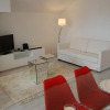 Отель Wallis Apartments, фото 4
