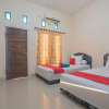 Отель RedDoorz near Living Plaza Balikpapan 2, фото 6