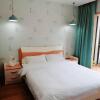 Отель Dali Yiyang Sea View Guest House, фото 5