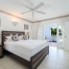 Отель Royal Westmoreland - Cassia Heights 14 3 Bedroom Townhouse, фото 2