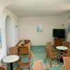 Отель Pensione Casa Verde, фото 12