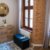 Отель Łazienna Premier, фото 16