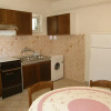 Отель Apartments Jerolim, фото 13