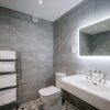Отель Grange Boutique Hotel, фото 41