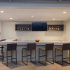 Отель Park Inn By Radisson Clark, фото 12