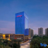 Отель Hampton by Hilton Turpan, фото 1