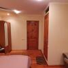 Отель Guest house Ziemfira в Сухуме