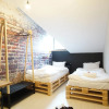 Отель Retro Apartments, фото 21