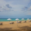 Отель Naithon Beach Resort, фото 16