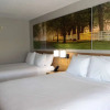 Отель Days Inn Farmville, фото 4