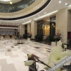 Отель Huadong · Rongjin International Hotel, фото 20