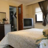 Отель Best Room in Town, фото 6
