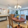 Отель Kissimmee Townhome ~ 15 Mi to Disney!, фото 12