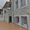 Отель Centaur Villa Pelion, фото 12