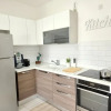 Отель Melony Apartment, фото 28