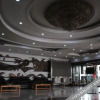 Отель Zhongcai Grand Hotel, фото 5