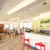 Отель Belvilla by OYO Golf D, фото 12