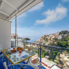 Отель Santoro Suite in Positano, фото 3