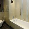 Отель DoubleTree by Hilton Hotel - Nottingham Gateway, фото 8
