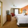 Отель Homewood Suites by Hilton Winnipeg Airport-Polo Park, MB, фото 6