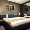 Отель Holiday Inn London - Kingston South, фото 36