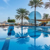 Отель Al Raha Beach Resort & Spa, фото 22