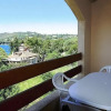 Отель Résidence I Delfini, фото 20