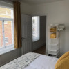 Отель One Bedroom Flat in Whitstable With Free Parking, фото 3