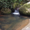 Отель Pousada Cachoeira, фото 11