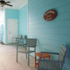 Отель The Sea Monkee PB216, фото 9