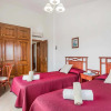 Отель Villa Clara, фото 26