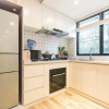 Отель N2haus Yanan West Road 4 bedrooms, фото 6