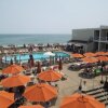 Отель Royal Atlantic Beach Resort, фото 25