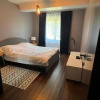 Отель Apartament Rila Predeal, фото 9