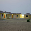 Отель ADB Rooms Jaisalmer Dunes Camp, фото 1