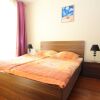 Отель Apartamenty Swinoujscie - Komandorska 3D, фото 3