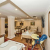 Отель Santa Sophia Apart, фото 14