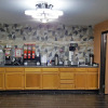 Отель Americas Best Value Inn & Suites Harrisonville, фото 21