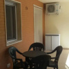 Отель Residence Ex Colonia Marina, фото 13
