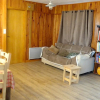 Отель Chalet With 4 Bedrooms in Saint-chaffrey, With Wonderful Mountain View, фото 10