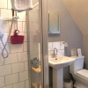 Отель Glenberis, фото 10