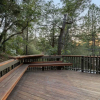 Отель Bears Lair by Avantstay 3mins From Bear Mountain Ski Resort!, фото 19