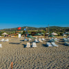 Отель Assos Eden Beach Hotel, фото 16