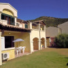 Отель Case Sul Mare Residenze Di Bes, фото 1