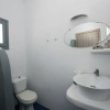 Отель Ostria Studios-Apartments, фото 8