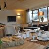 Отель Appartements Waluliso by Schladming-Appartements, фото 2