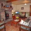 Отель Sheans Holiday Cottage, фото 6