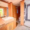 Отель The Lodge Jomtien 9, фото 11