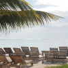 Отель Eco Cabanas Blue Kay, фото 10