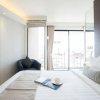 Отель Aster Hotel And Residence, фото 5